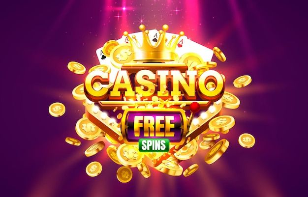 Videoslots Casino Review پر آن لائن سلاٹس کے بارے میں