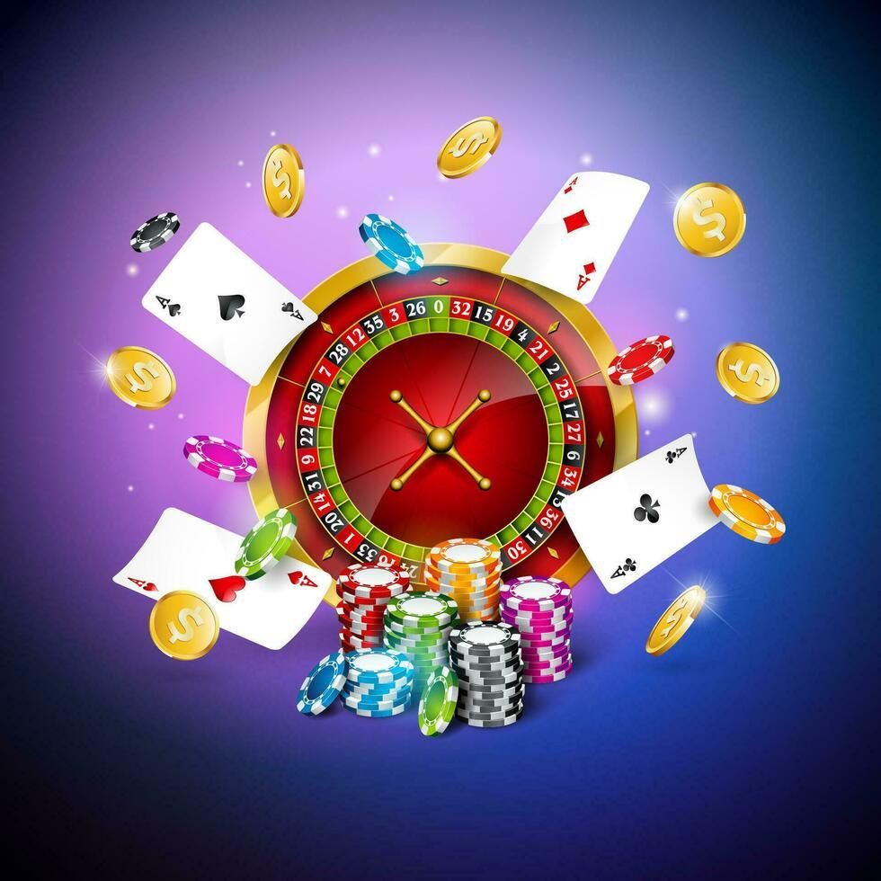 Videoslots Casino Review کیسینو میں بکراٹکھیلیں