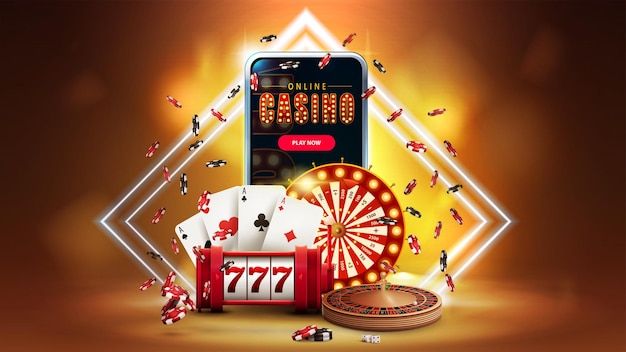 Videoslots Casino Review پاکستان میں میگا ویز کیسینو گیمز