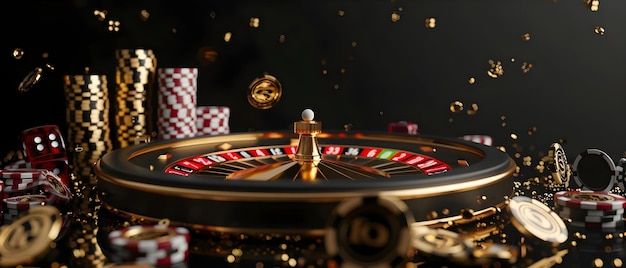 Videoslots Casino Review میں پاکستان کے کھلاڑیوں کے لیے ٹاپ گیمز