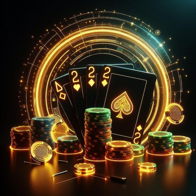 ایک اکاؤنٹ بنائیں یا Videoslots Casino Review کیسینو میں لاگ ان کریں۔