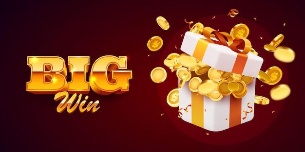 Videoslots Casino Review سائٹ پر خرید بونس کے ساتھ سلاٹس