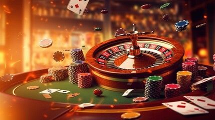 Videoslots Casino Review کیسینو گیمز کا ایک زمرہ منتخب کریں

