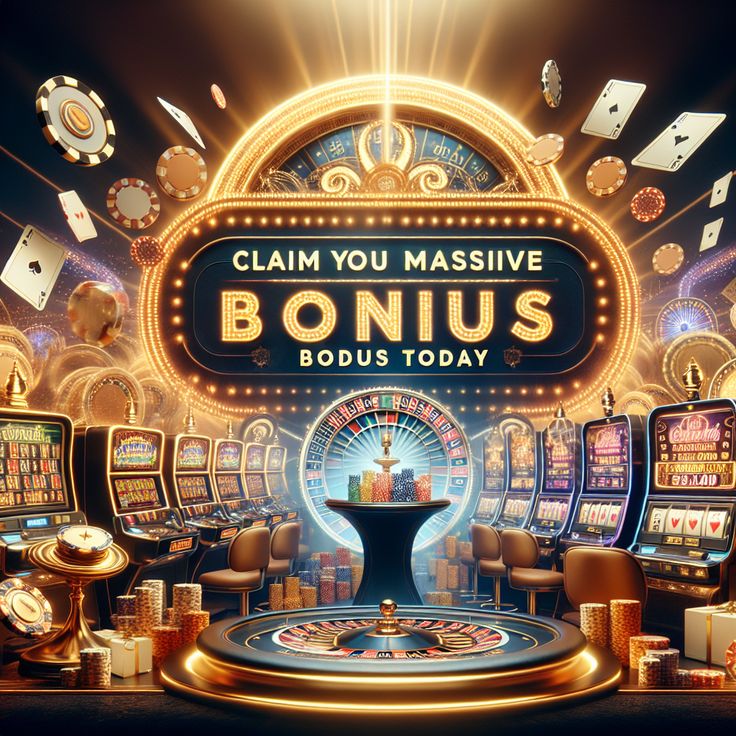 Videoslots Casino Review کیسینو میں ایک آن لائن گیم کا انتخاب کریں۔