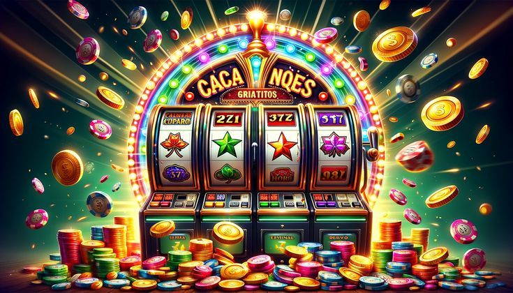 Videoslots Casino Review کیسینو میں سلاٹ کھیلنا شروع کریں۔