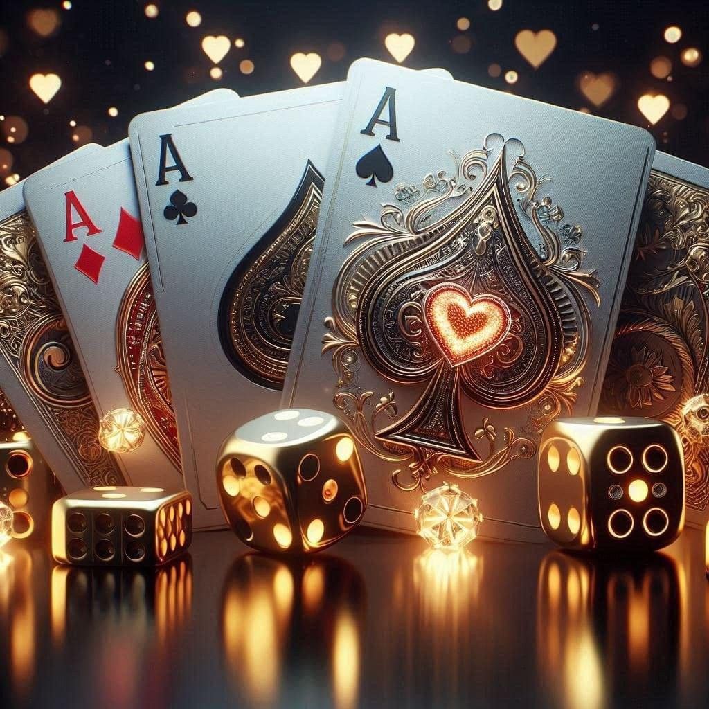 Videoslots Casino Review آن لائن کیسینو میں اصل گیمز